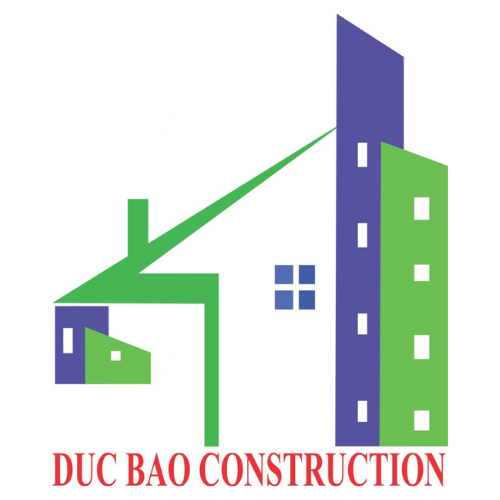 Công Ty Cổ Phần Dịch Vụ Sản Xuất & Xây Dựng Đức Bảo