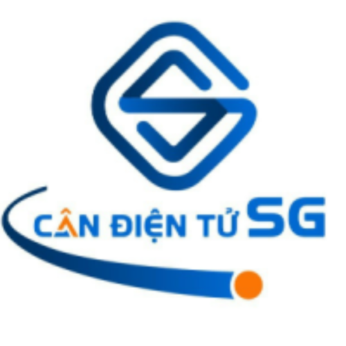 Công Ty Cổ Phần Cân Điện Tử Sài Gòn
