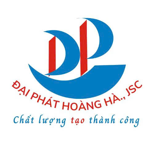 Công Ty Cổ Phần Đại Phát Hoàng Hà