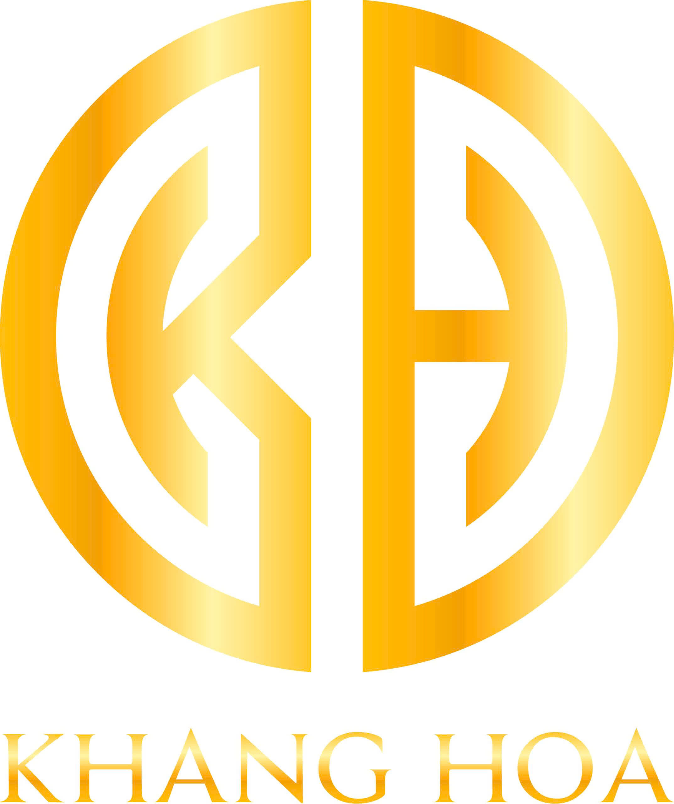 Công Ty Cổ Phần Đầu Tư Thương Mại Và Dịch Vụ Khang Hoa