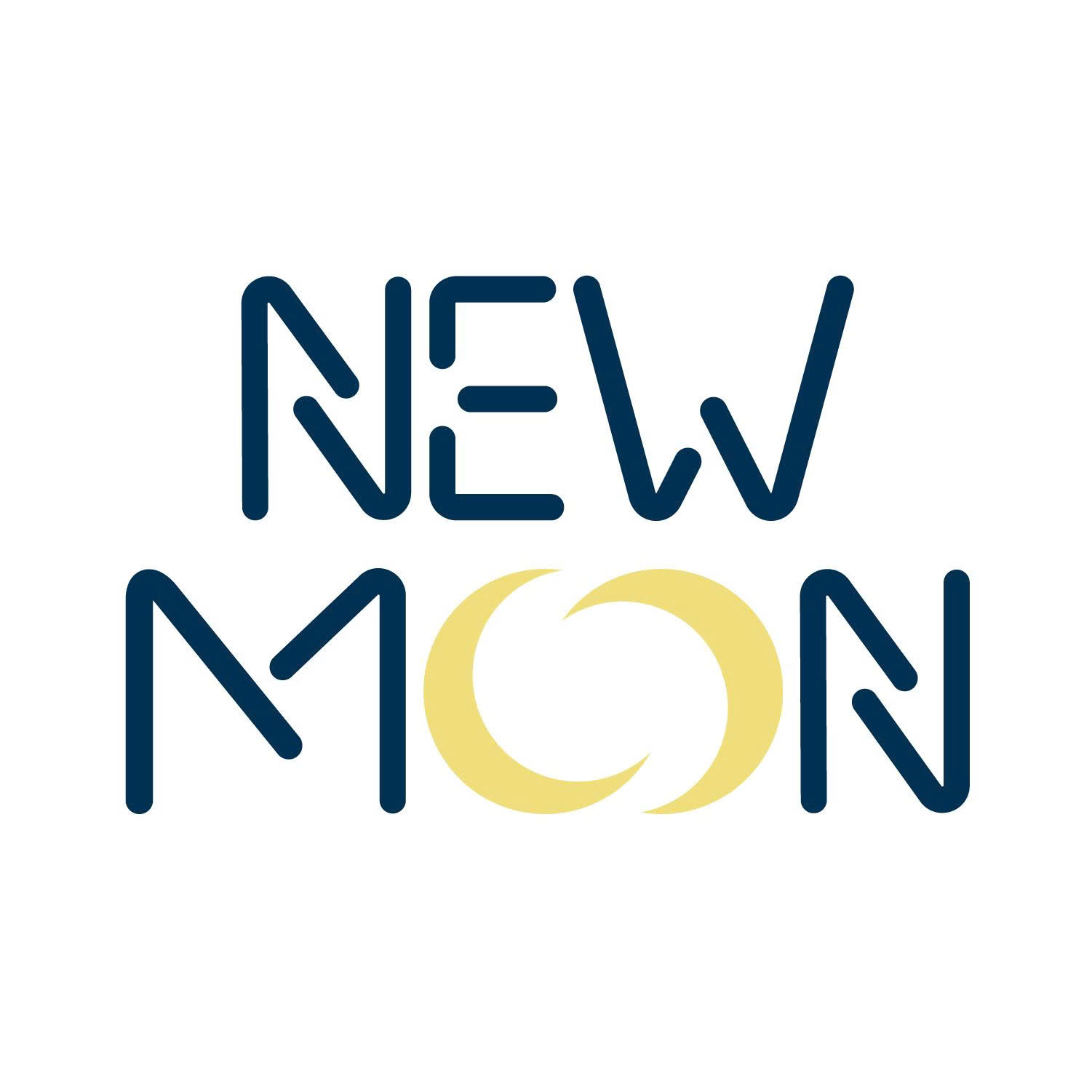 Công Ty TNHH Trăng Non Vina