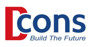 Công Ty TNHH Thiết Kế Thi Công Xây Dựng Dcons