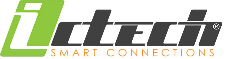 Công Ty Cổ Phần Công Nghệ Đông Dương