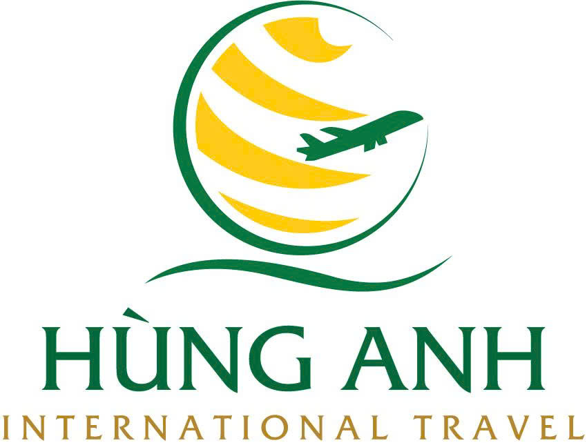 Công Ty TNHH Lữ Hành Quốc Tế Hùng Anh