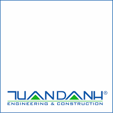 Công Ty TNHH Xây Dựng Và Thương Mại Tuấn Danh