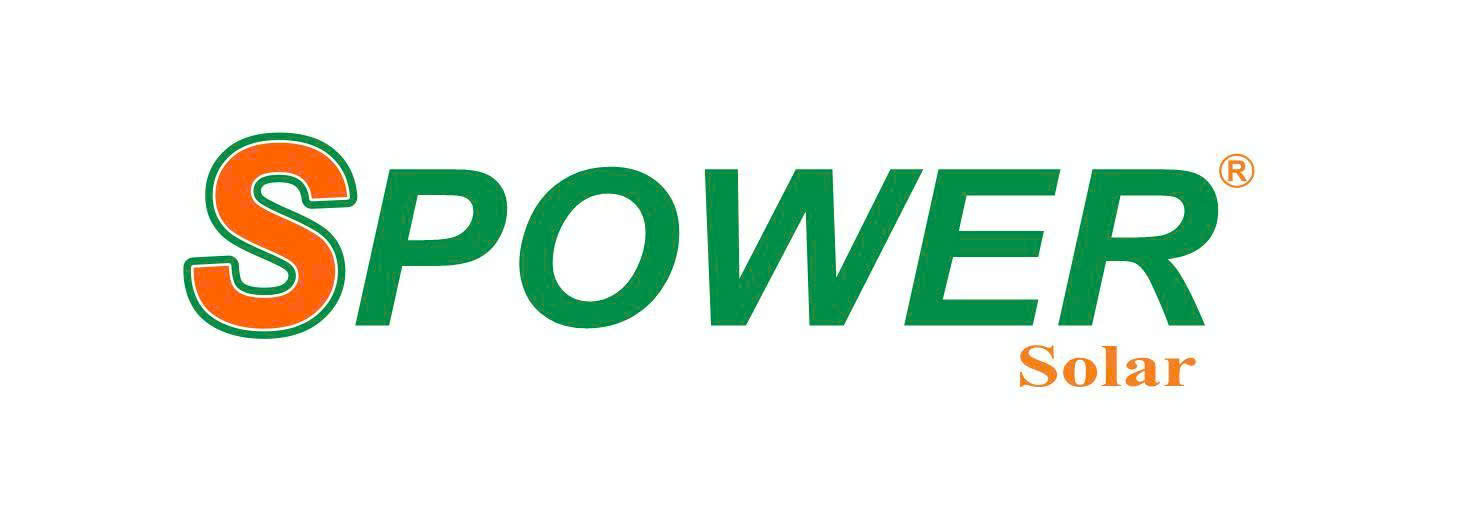 Công Ty Cổ Phần Đầu Tư Spower