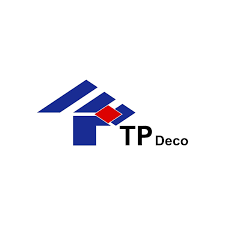 Công Ty Cổ Phần Xây Dựng Thương Mại Và Trang Trí Nội Thất Thành Phát