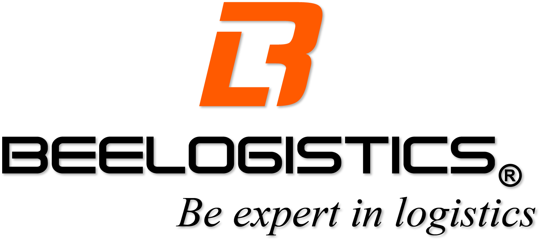 Chi Nhánh Công Ty Cổ Phần Giao Nhận Vận Tải Con Ong