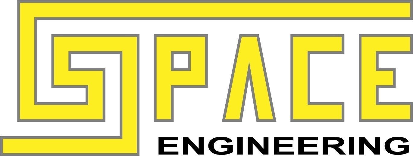 Công Ty TNHH Tư Vấn Thiết Kế Cơ Điện Không Gian