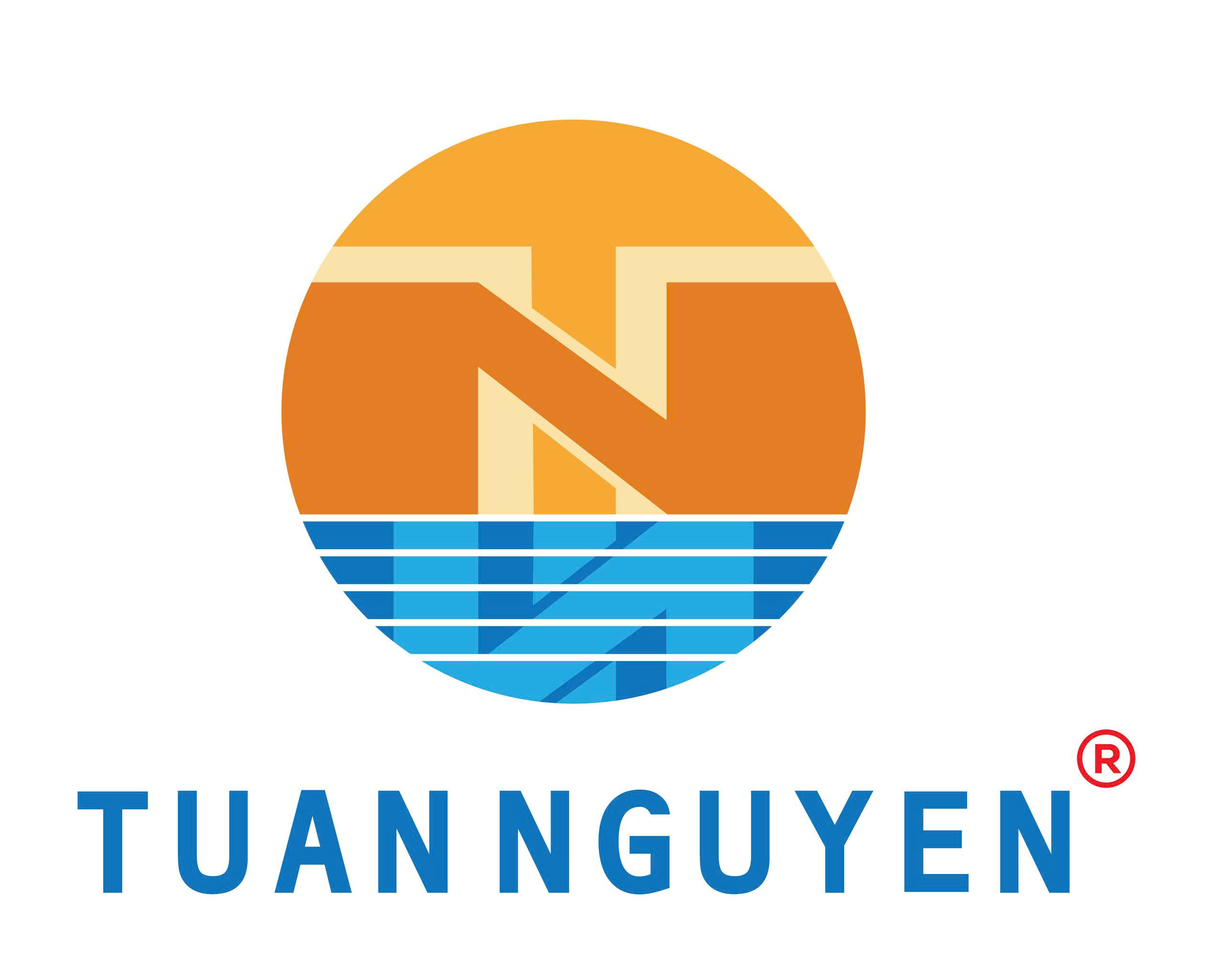 Công Ty TNHH Thương Mại Tuấn Nguyễn