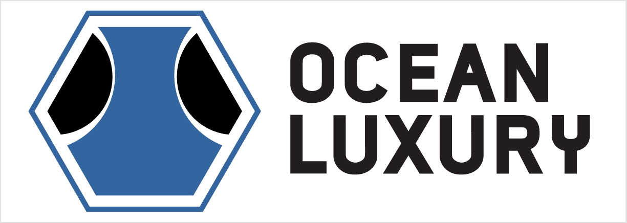 Công Ty TNHH Thương Mại Dịch Vụ Xuất Nhập Khẩu Phú Gia Phát