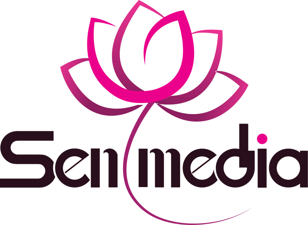 Công Ty TNHH Truyền Thông Và Thương Hiệu Sen Việt