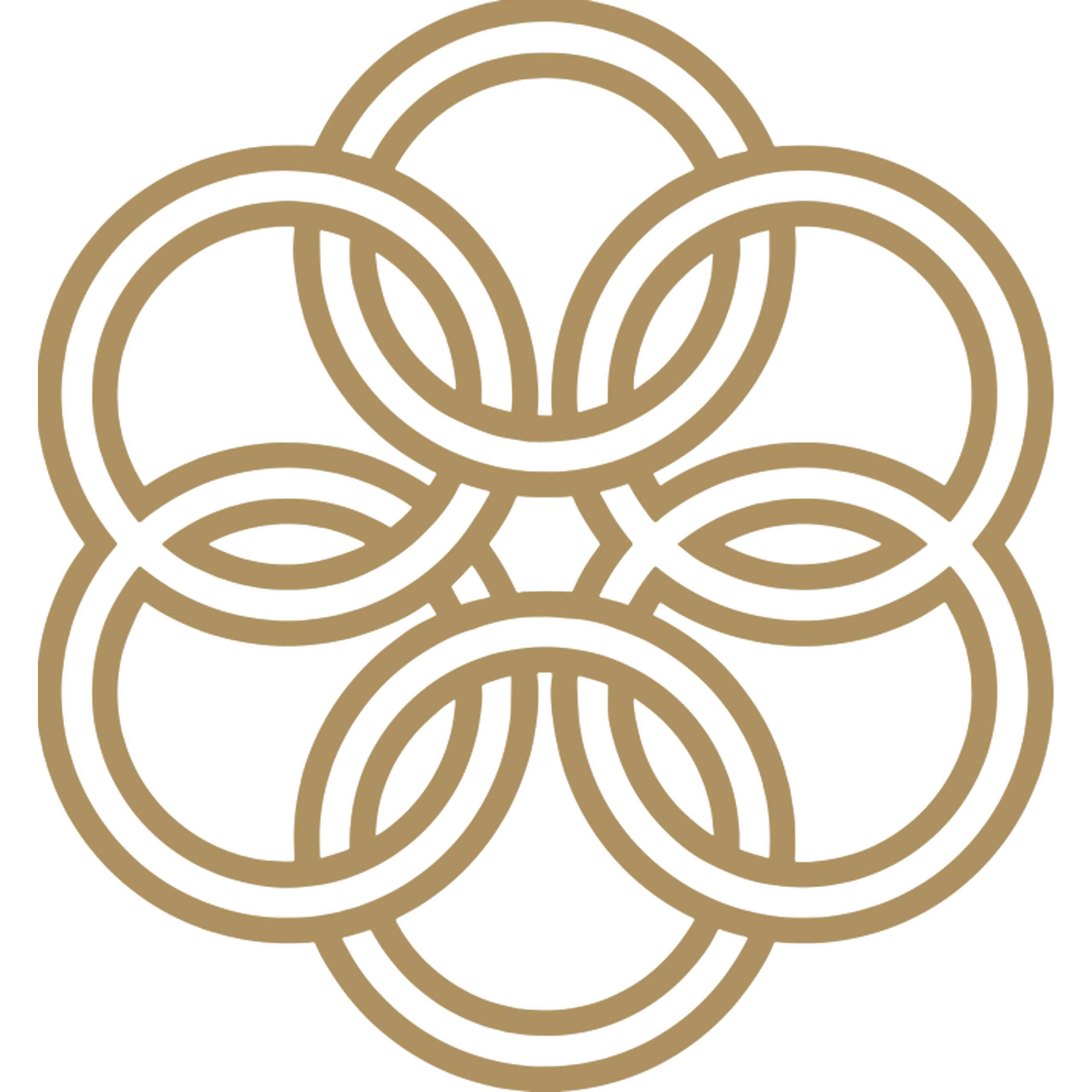 Công Ty TNHH Thương Mại Và Dịch Vụ Tổng Hợp 88