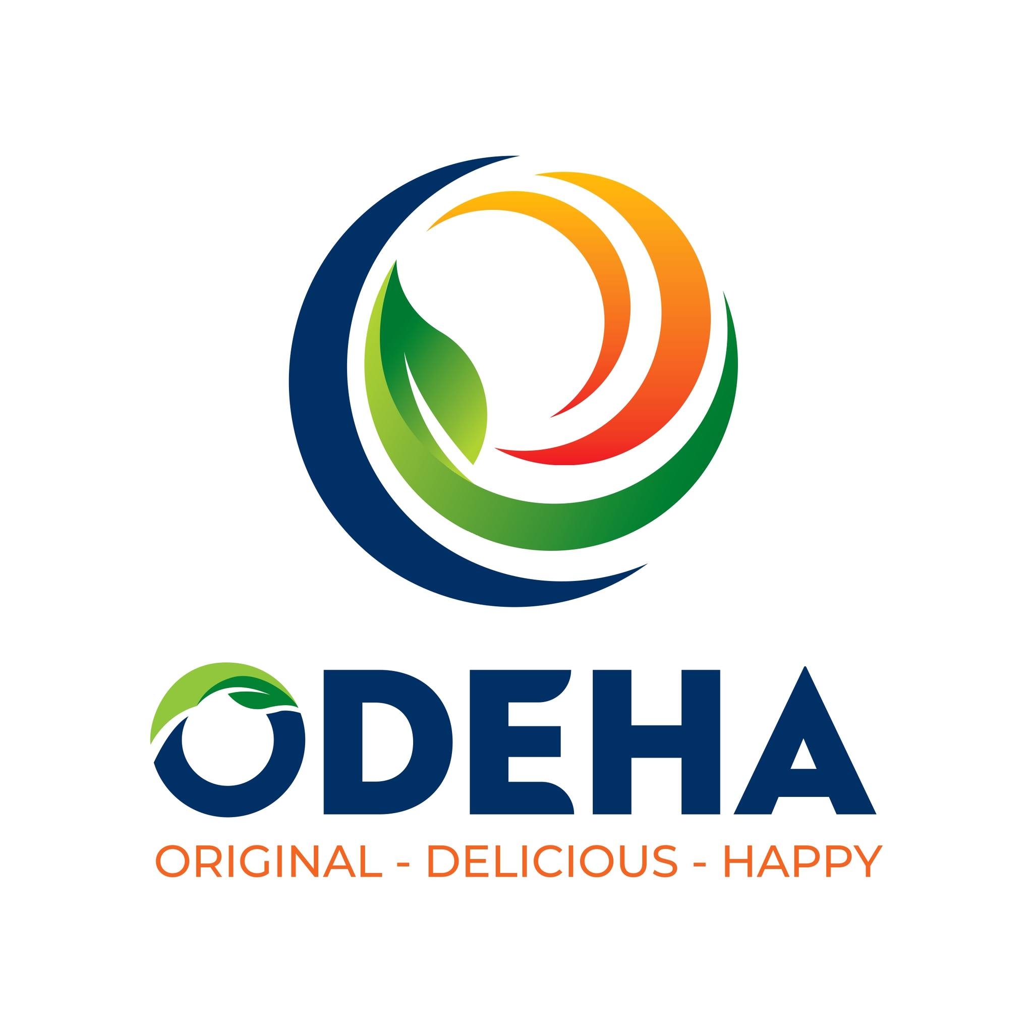 Công Ty Cổ Phần Sản Xuất Thương Mại Nsv Fresh