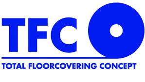 Công Ty TNHH Total Floor Covering Việt Nam
