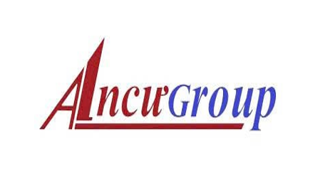 Công Ty Cổ Phần Tập Đoàn An Cư