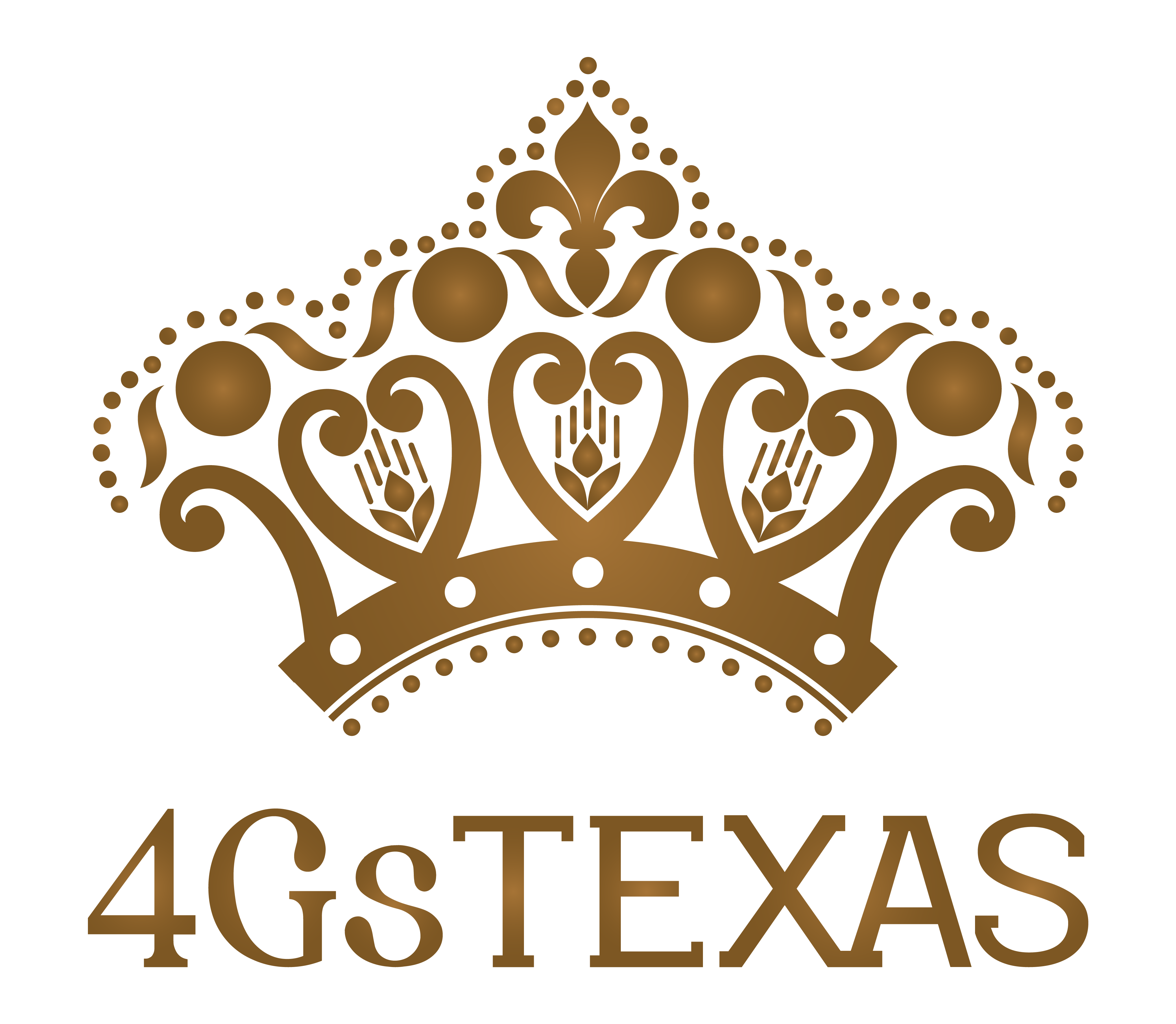 Công Ty TNHH MTV Dịch Vụ 4Gs Texas