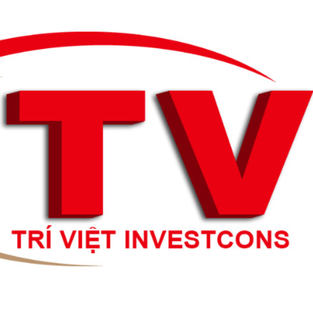 Công Ty Cổ Phần Trí Việt Investcons