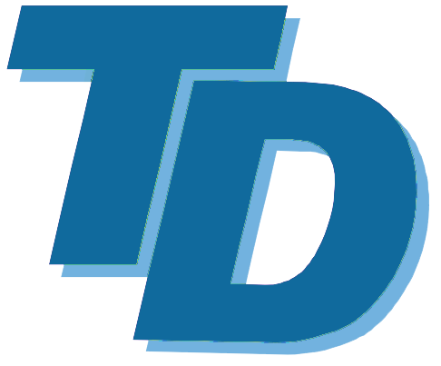 Công Ty Cổ Phần Thương Mại - Kỹ Thuật - Dịch Vụ Tấn Đức