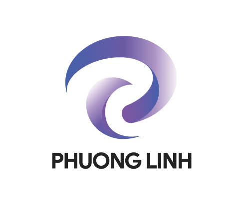 Công Ty TNHH Xnk & TM Phương Linh
