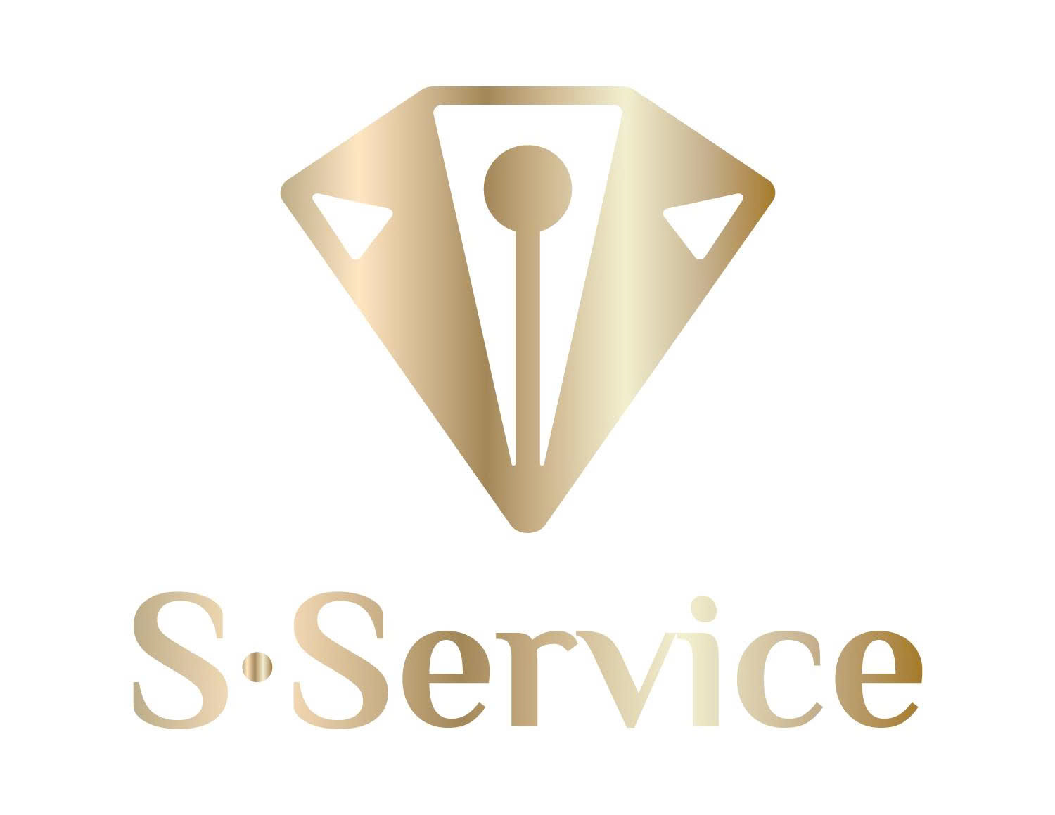 Công Ty Cổ Phần Quản Lý & Vận Hành S-Service