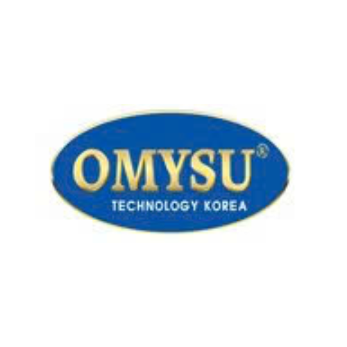 Công Ty TNHH Dịch Vụ Thương Mại Xuất Nhập Khẩu Bình Minh