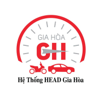 Công Ty TNHH Gia Hòa