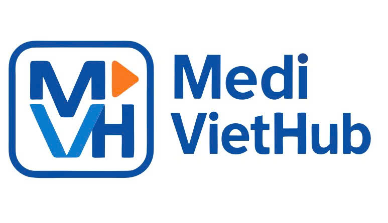 Công Ty TNHH Thương Mại Hfm