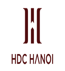 Công Ty Cổ Phần Hdc Hà Nội