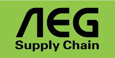 Công Ty TNHH Chuỗi Cung Ứng Aeg Việt Nam