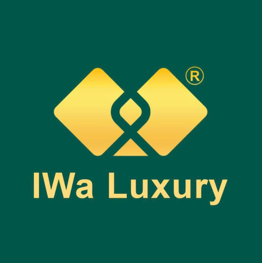 Công Ty Cổ Phần Iwa Group
