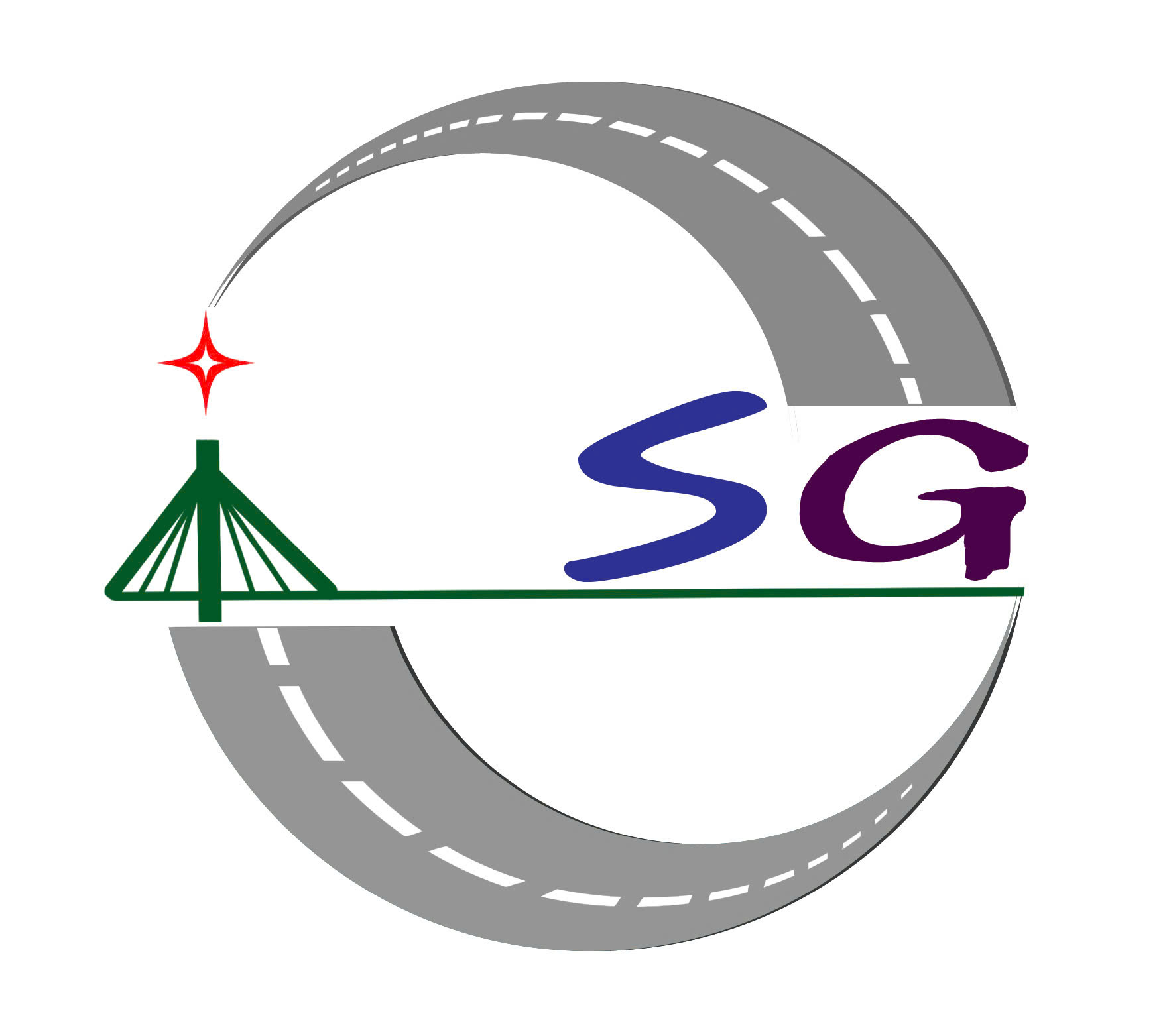 Công Ty Cổ Phần Đầu Tư Xây Dựng Giao Thông Sài Gòn