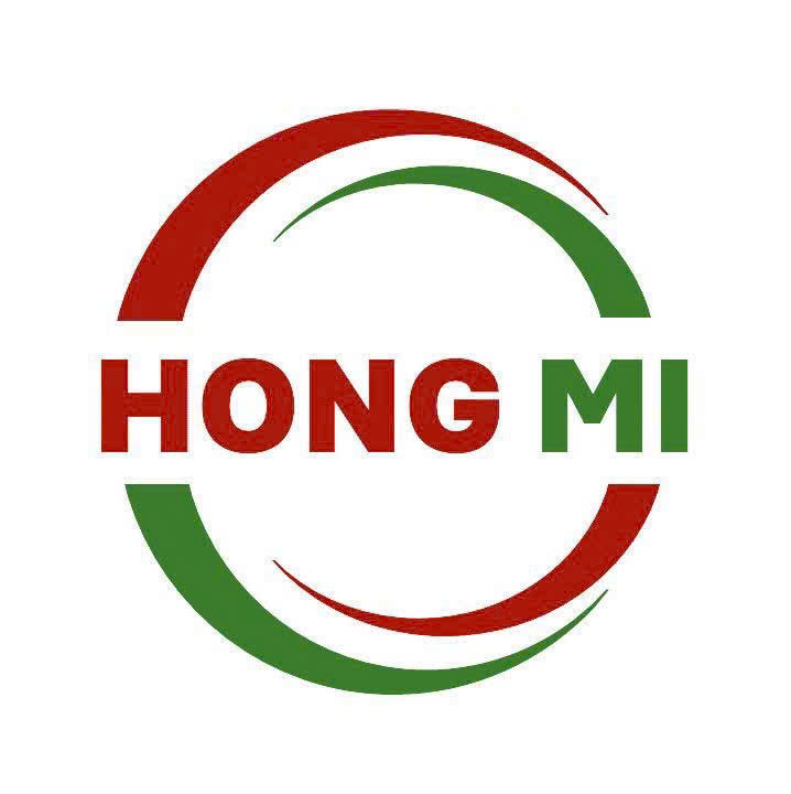 Công Ty Tnhh Công Nghệ Hong Mi Việt Nam