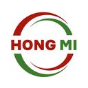 Chỉ số lưu lượng truy cập GA4