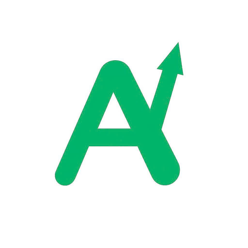 Công Ty TNHH Phần Mềm Afada