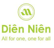Công Ty TNHH Thương Mại Diên Niên