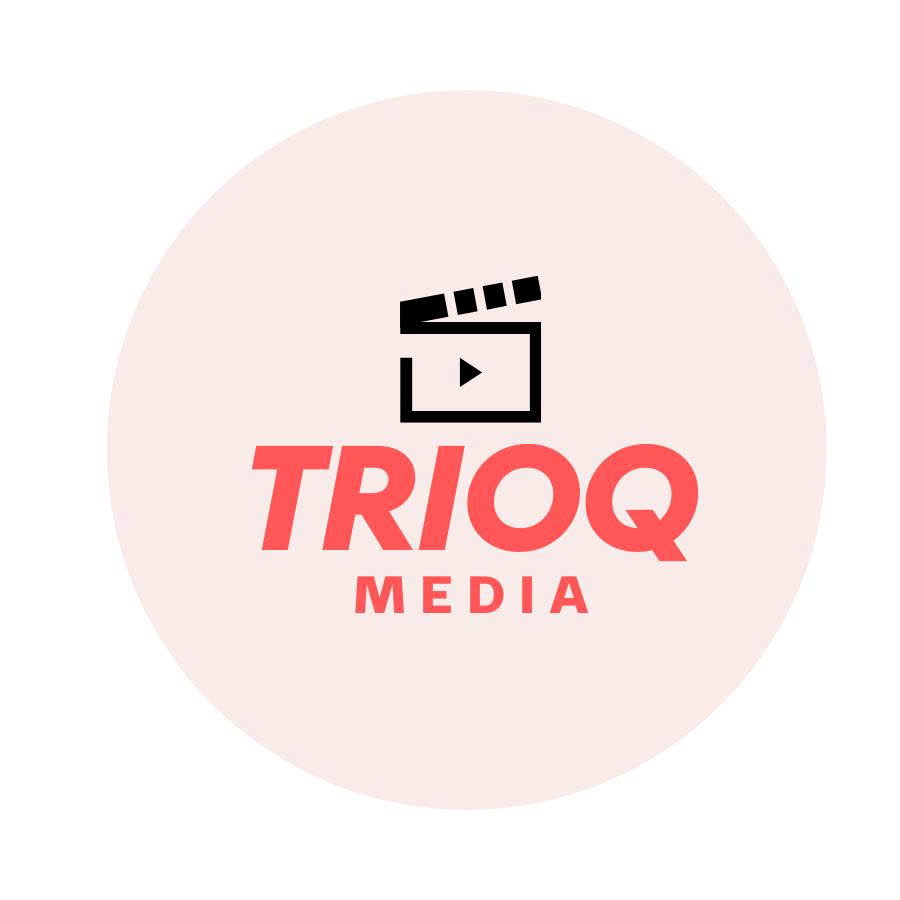Trioq Media