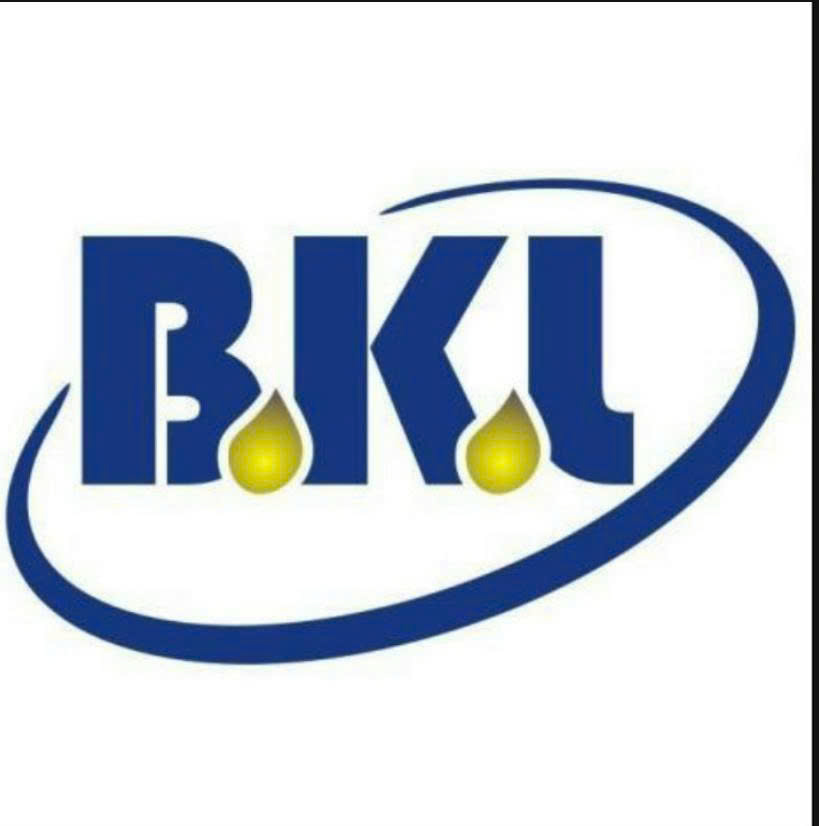 Công Ty TNHH B.K.L