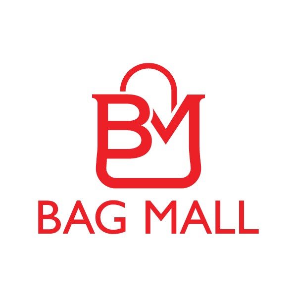 Công Ty TNHH Bag Mall Việt Nam