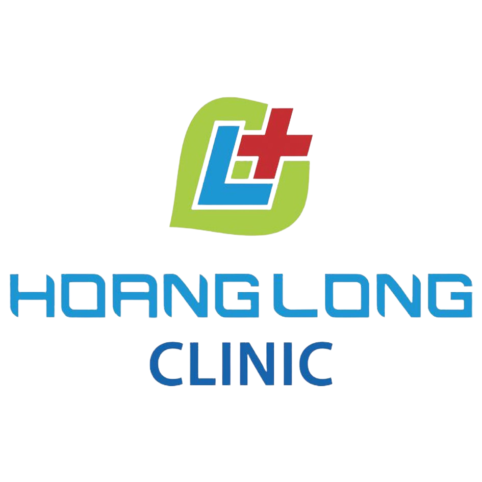 Công Ty Cổ Phần Y Tế Hoàng Long