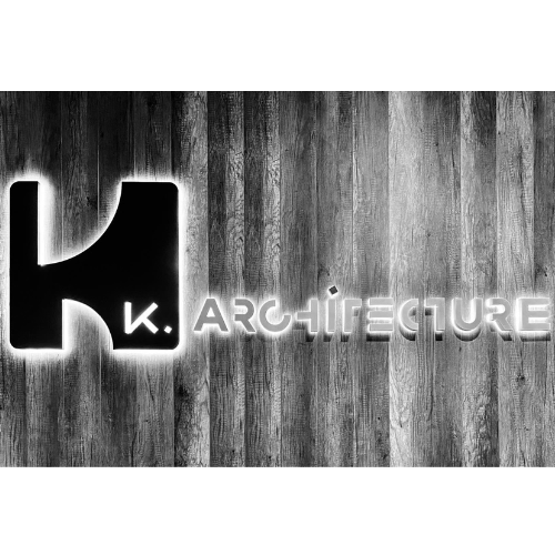 Công Ty Cổ Phần Xây Dựng Kiến Nguyễn