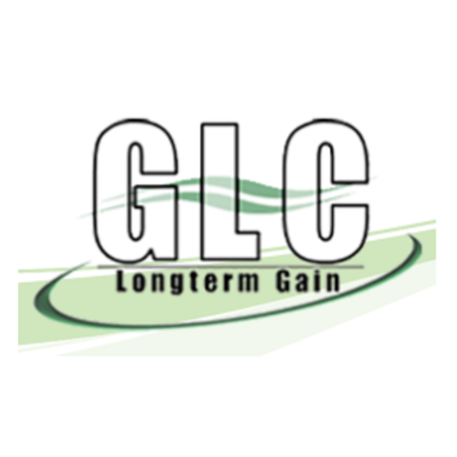 CÔNG TY TNHH XUẤT NHẬP KHẨU CƠ ĐIỆN GREEN LINE