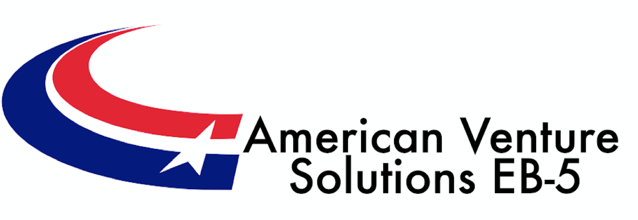 Công Ty TNHH American Venture Solutions