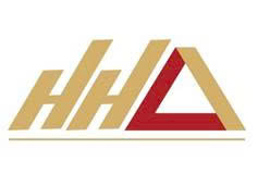 Công Ty TNHH Xây Dựng Và Đầu Tư Ht - Hùng Hà