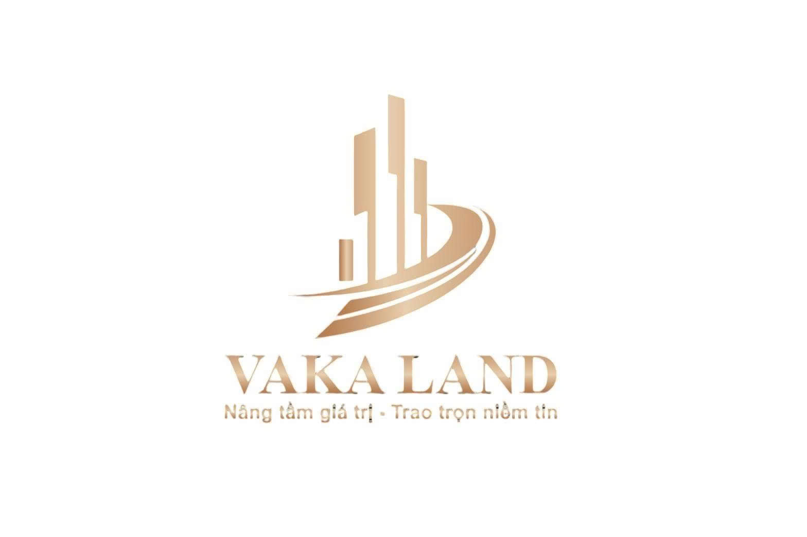 Công Ty Cổ Phần Vaka Land