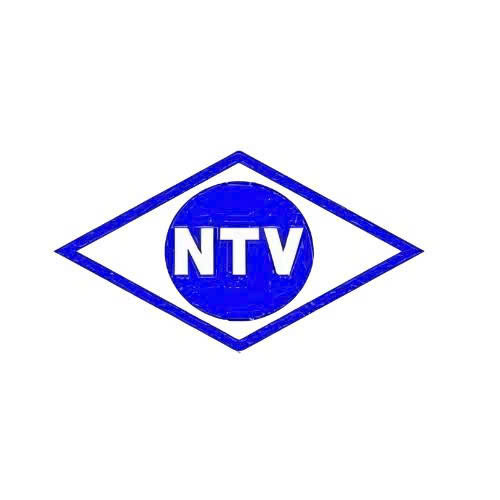 Công Ty TNHH Nittan Việt Nam