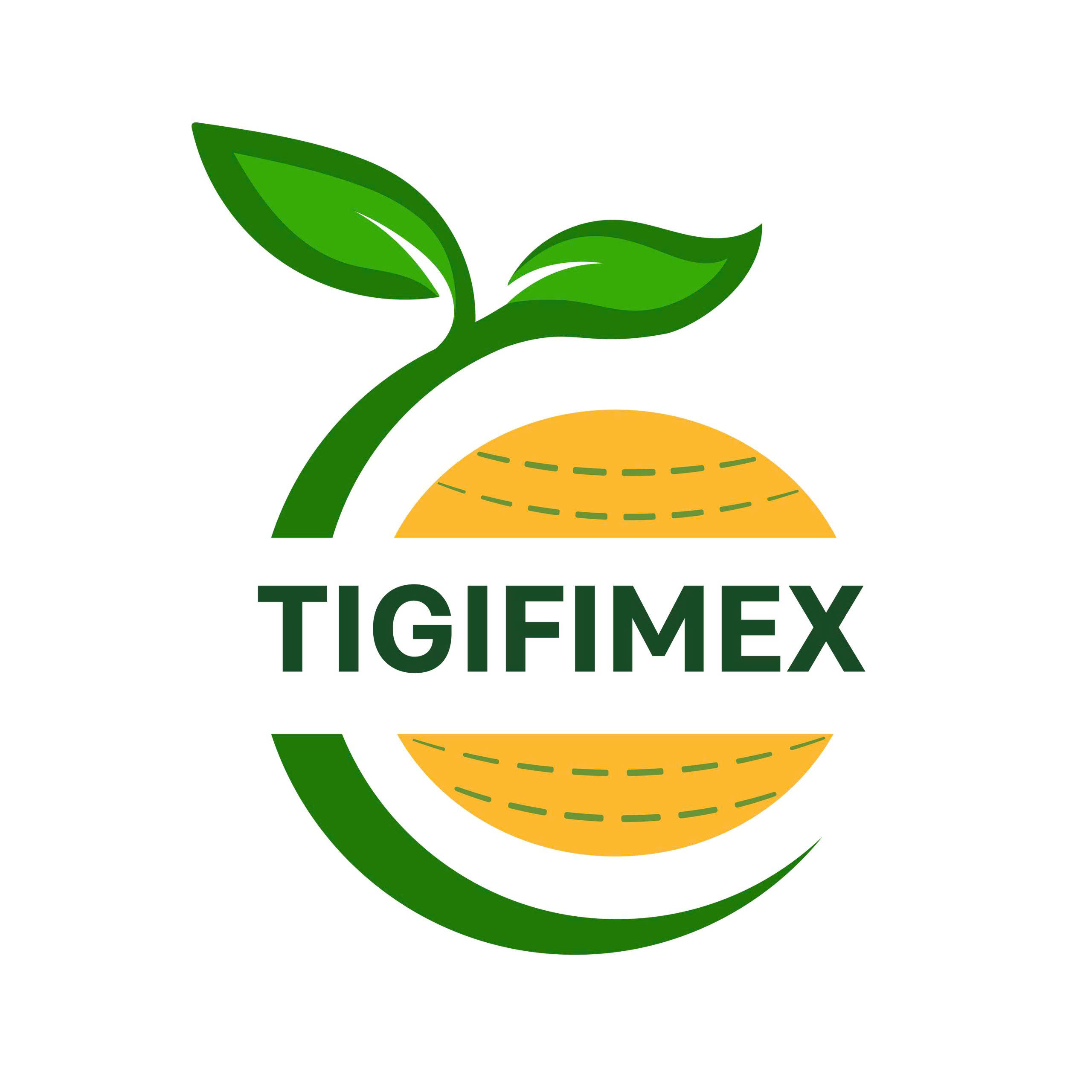 Công Ty TNHH Xuất Nhập Khẩu Trái Cây Tiền Giang