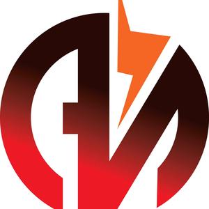 Công Ty TNHH Thương Mại Dịch Vụ Đoàn Vi Nguyên