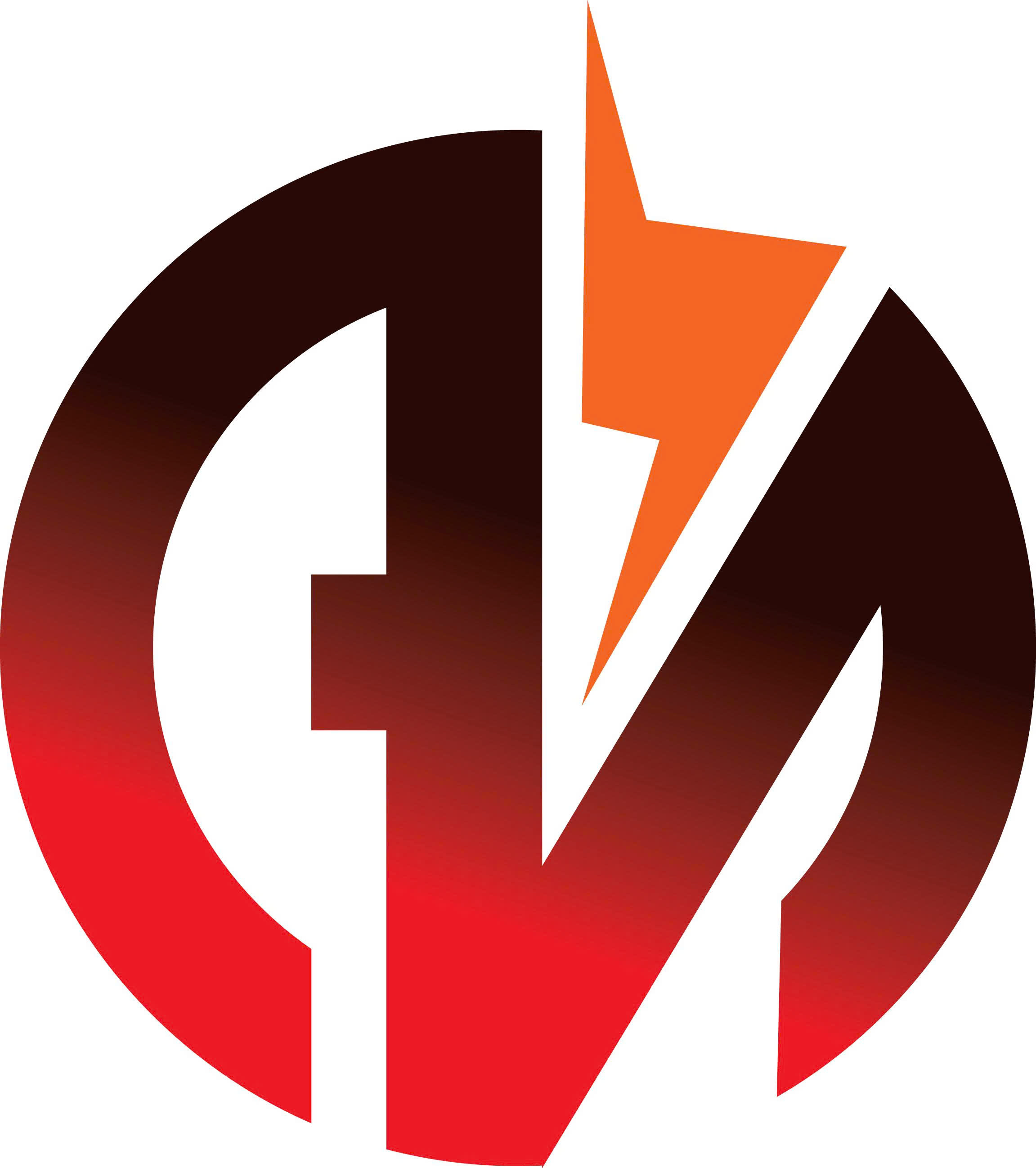 Công Ty TNHH Thương Mại Dịch Vụ Đoàn Vi Nguyên