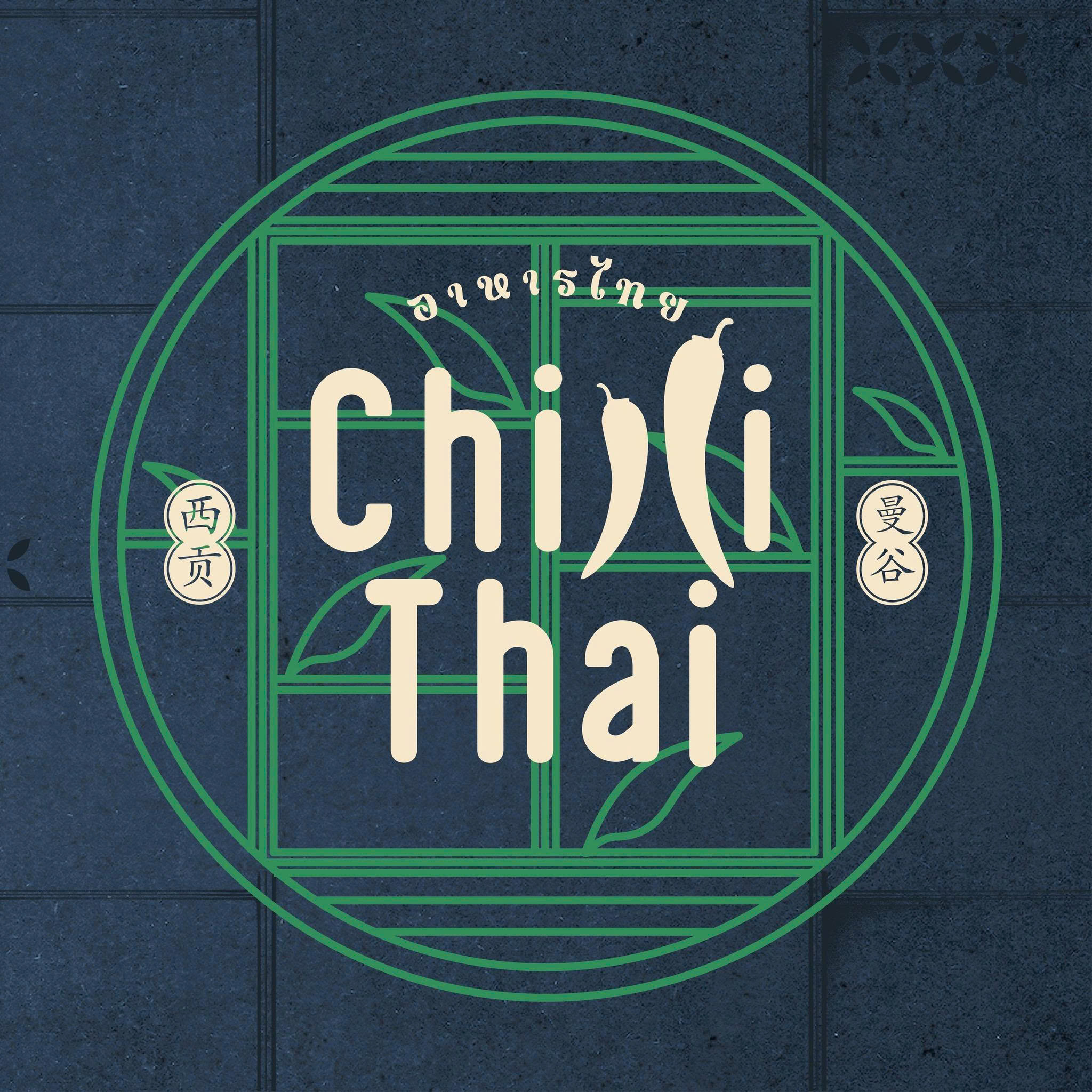 Công Ty TNHH Mộc F&b
